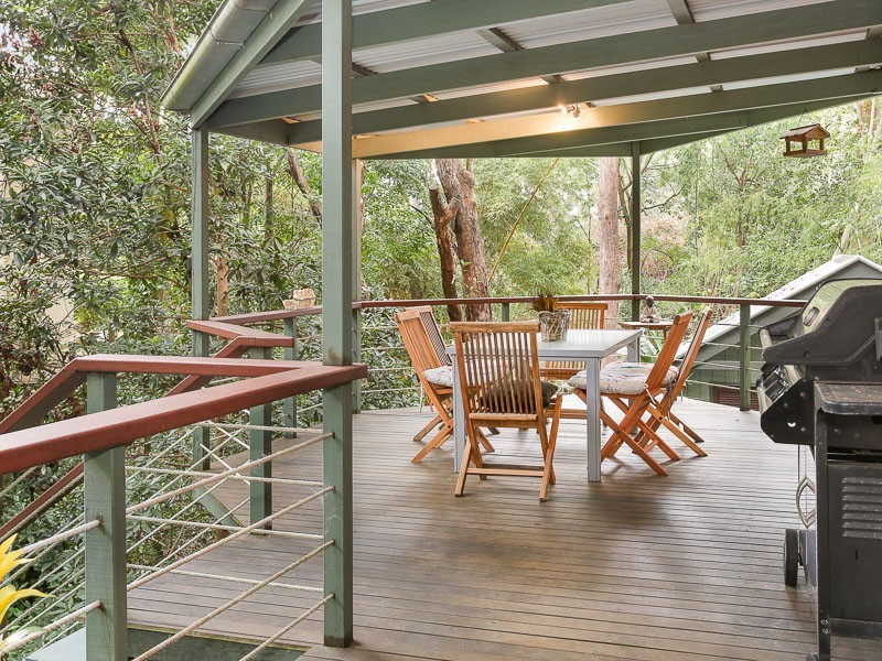 123 Russell Tce, Indooroopilly QLD 4068