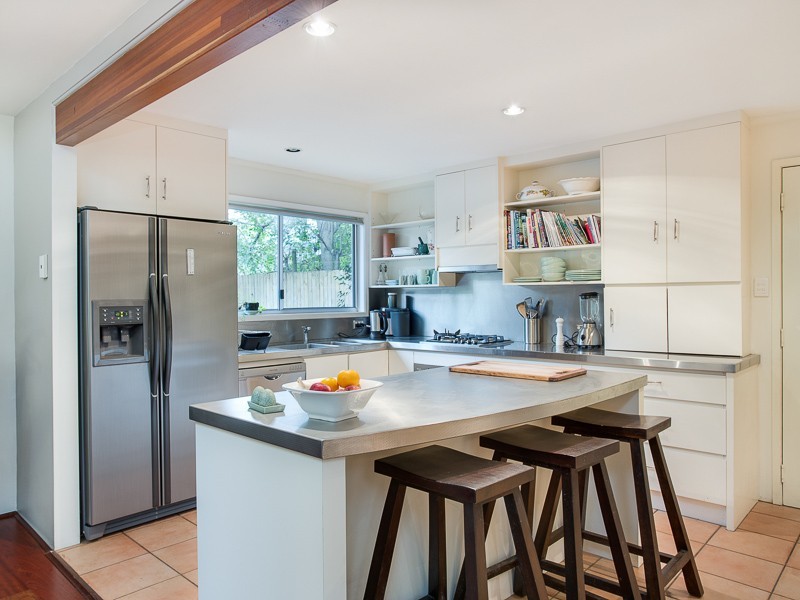 123 Russell Tce, Indooroopilly QLD 4068