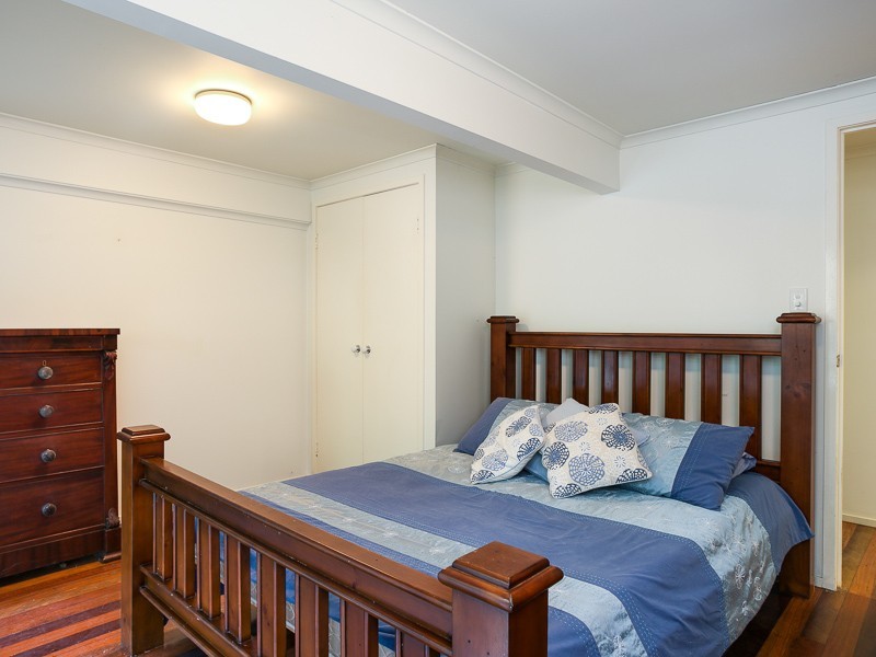 123 Russell Tce, Indooroopilly QLD 4068