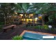 123 Russell Tce, Indooroopilly QLD 4068
