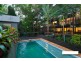 123 Russell Tce, Indooroopilly QLD 4068