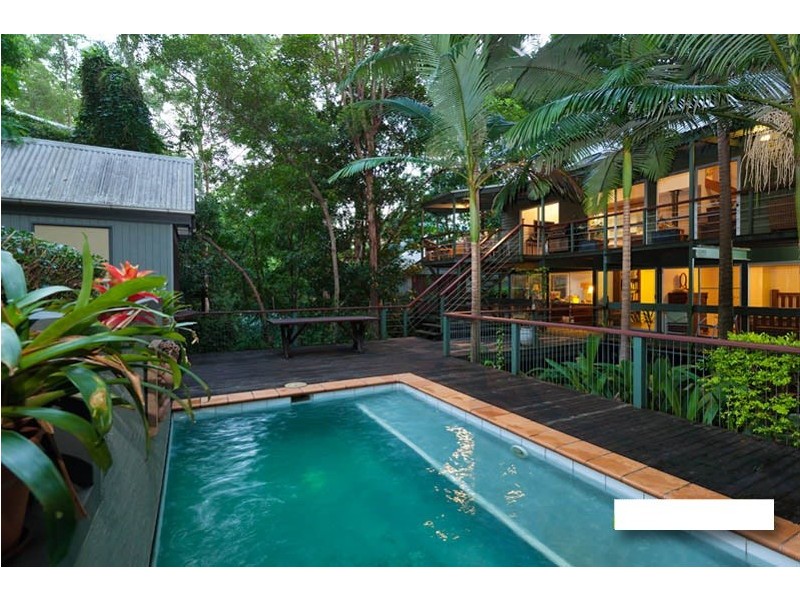 123 Russell Tce, Indooroopilly QLD 4068