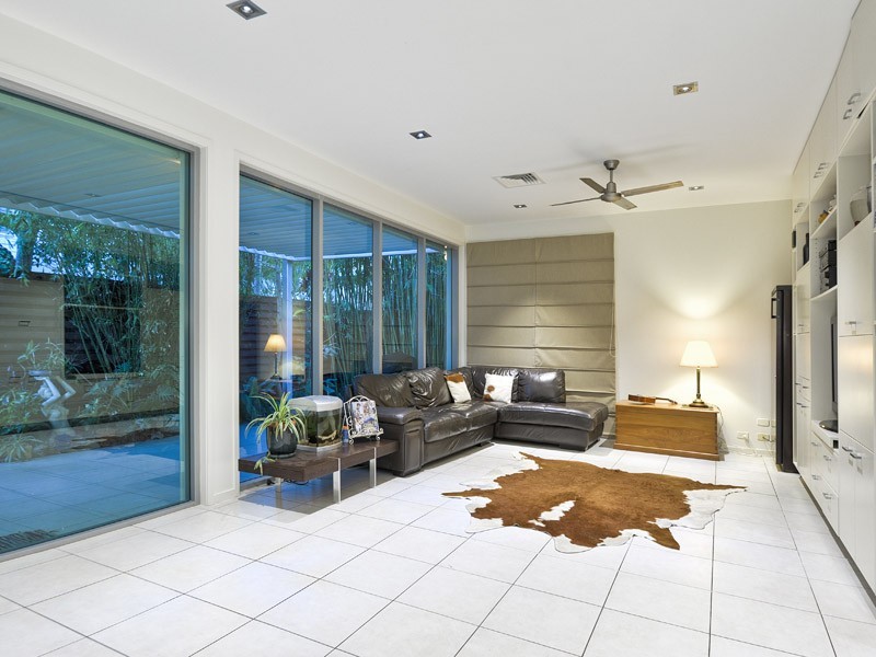 4 Dixon Street, New Farm QLD 4005