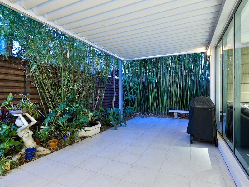 4 Dixon Street, New Farm QLD 4005