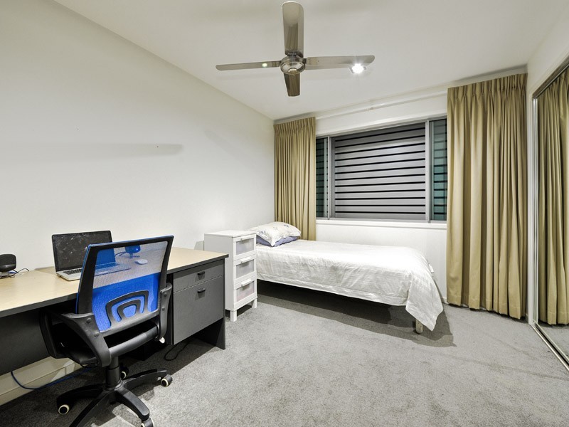 4 Dixon Street, New Farm QLD 4005