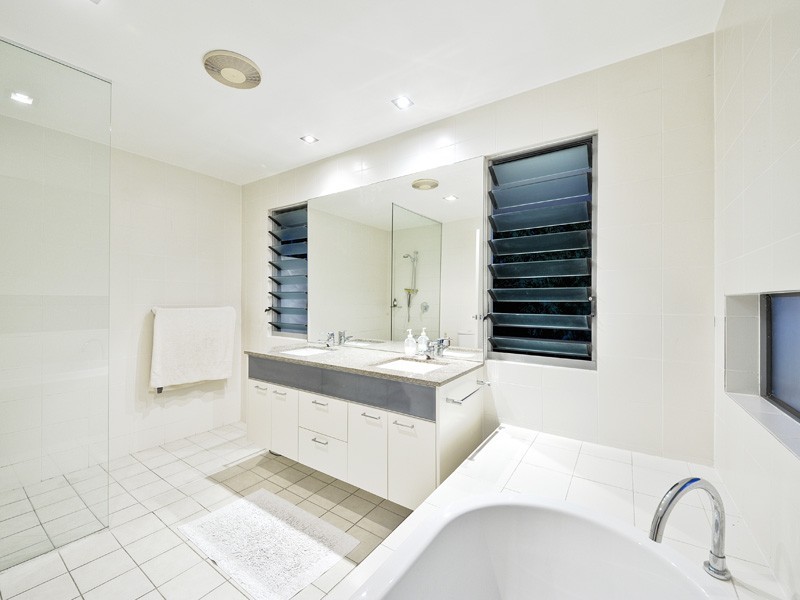 4 Dixon Street, New Farm QLD 4005