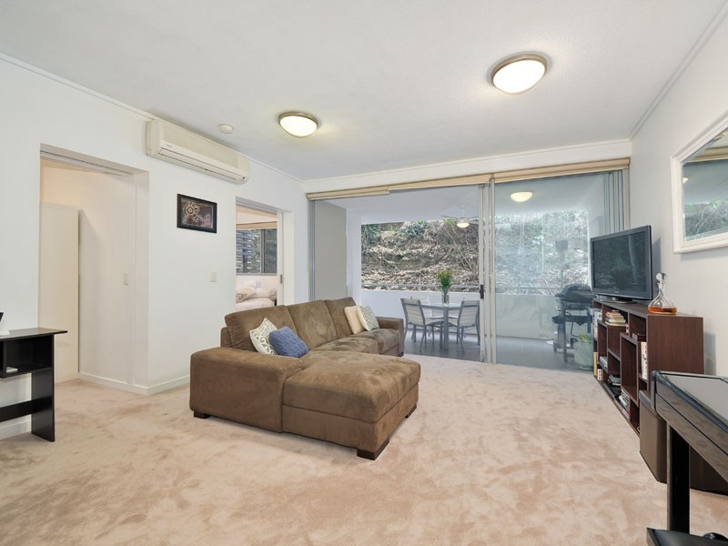 205/71 Beeston Street, Teneriffe QLD 4005