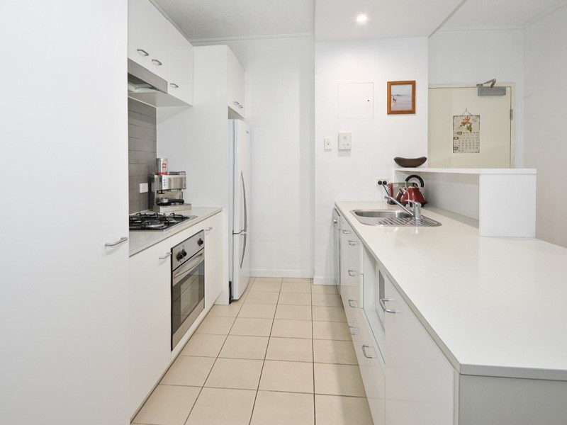 205/71 Beeston Street, Teneriffe QLD 4005