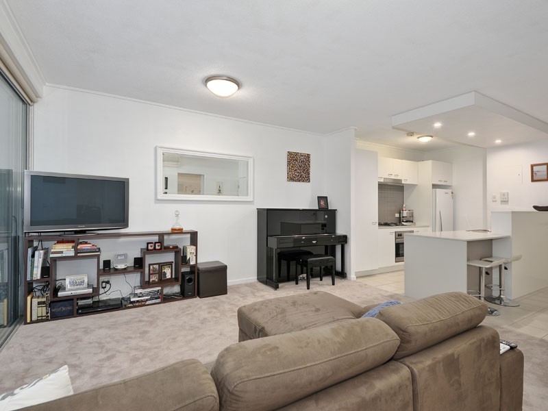 205/71 Beeston Street, Teneriffe QLD 4005