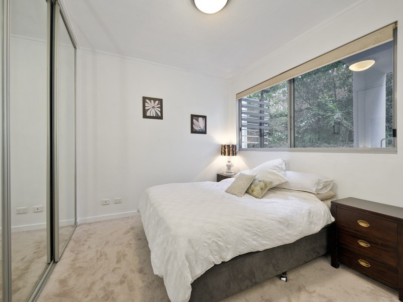 205/71 Beeston Street, Teneriffe QLD 4005
