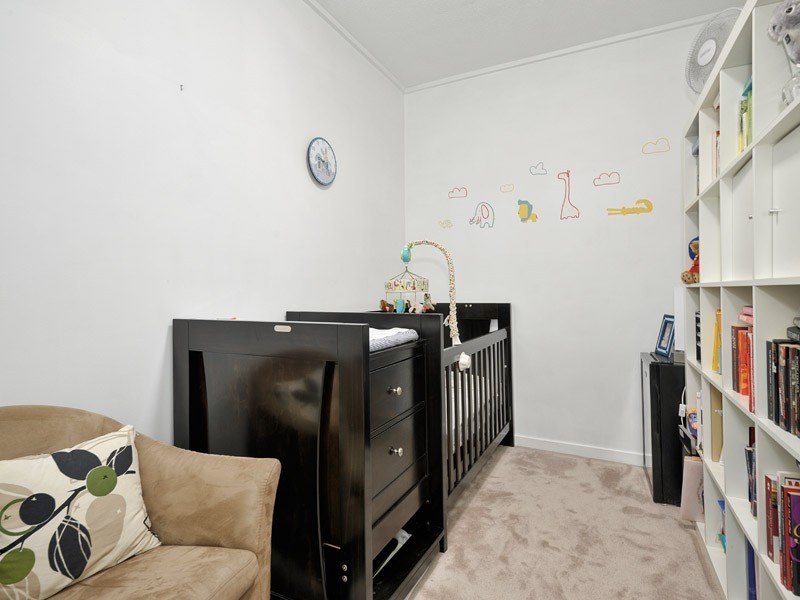 205/71 Beeston Street, Teneriffe QLD 4005