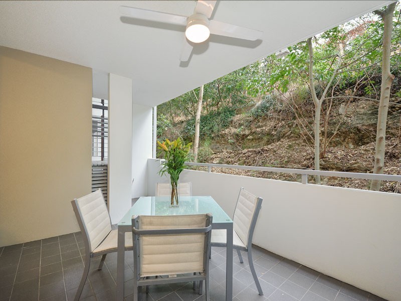 205/71 Beeston Street, Teneriffe QLD 4005