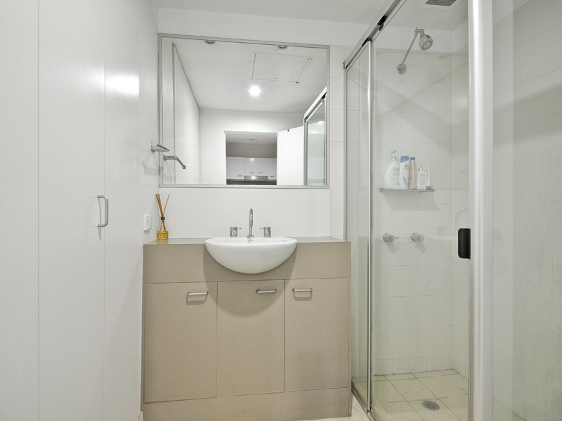 205/71 Beeston Street, Teneriffe QLD 4005