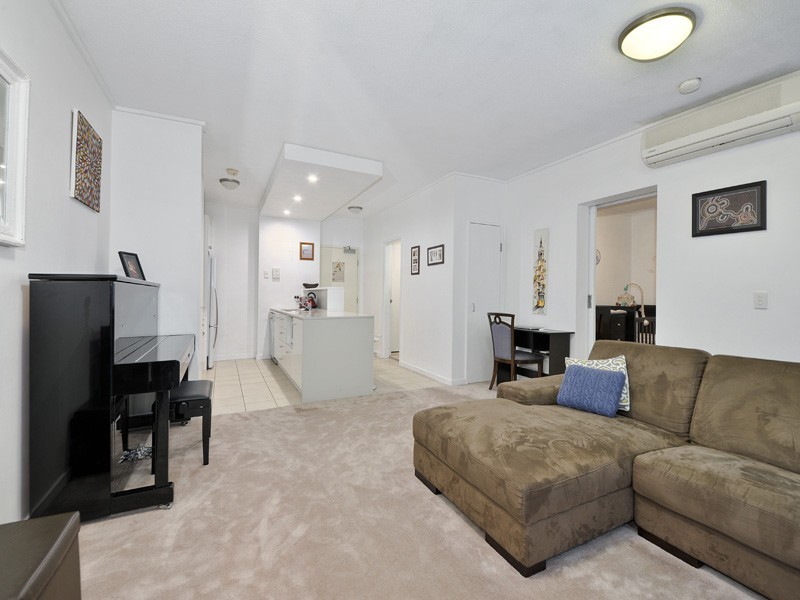 205/71 Beeston Street, Teneriffe QLD 4005