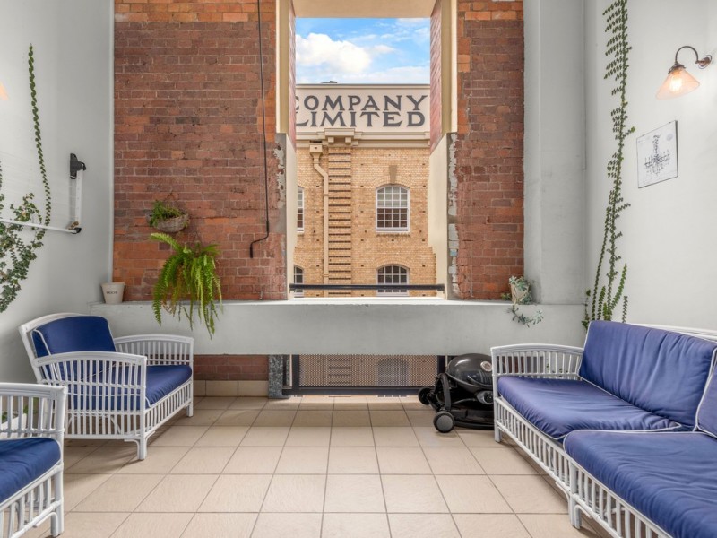 117/54 Vernon Terrace, Teneriffe QLD 4005