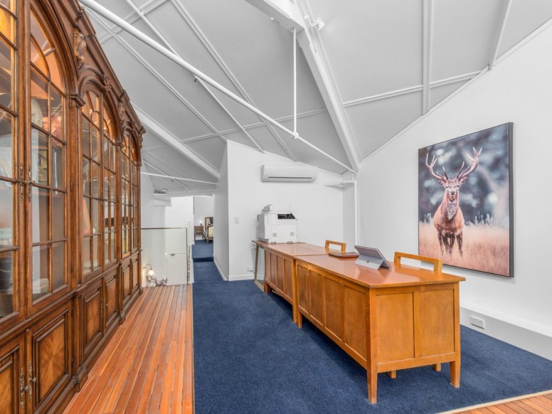 117/54 Vernon Terrace, Teneriffe QLD 4005