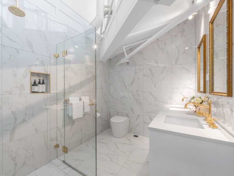 117/54 Vernon Terrace, Teneriffe QLD 4005