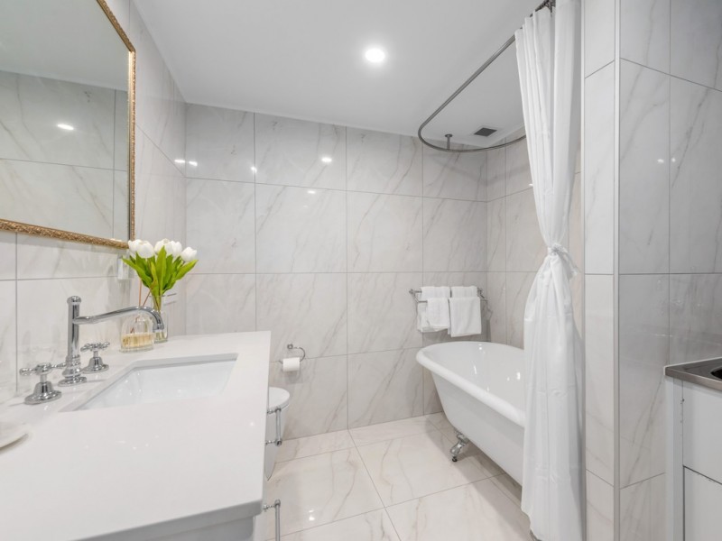 117/54 Vernon Terrace, Teneriffe QLD 4005