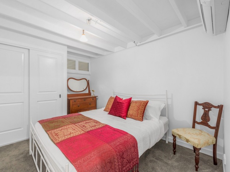 117/54 Vernon Terrace, Teneriffe QLD 4005