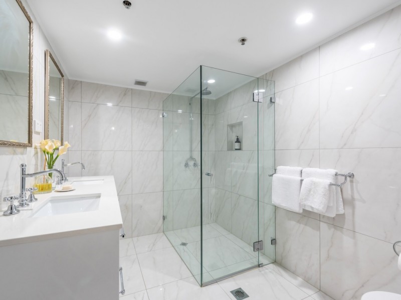 117/54 Vernon Terrace, Teneriffe QLD 4005