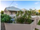 142 Sydney Street, New Farm QLD 4005