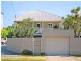142 Sydney Street, New Farm QLD 4005