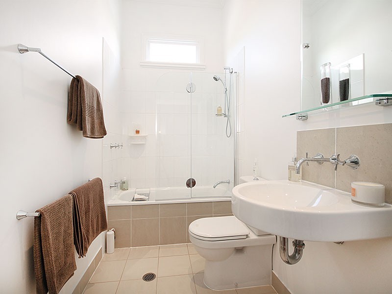 142 Sydney Street, New Farm QLD 4005