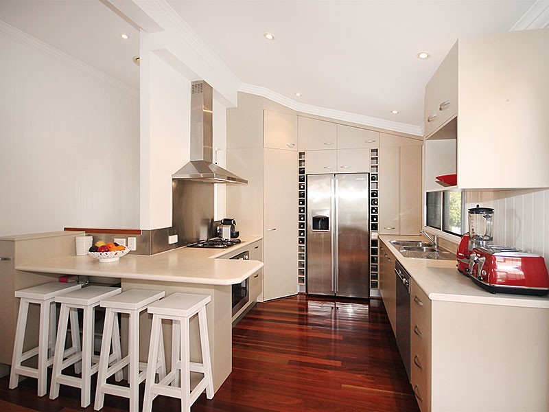 142 Sydney Street, New Farm QLD 4005