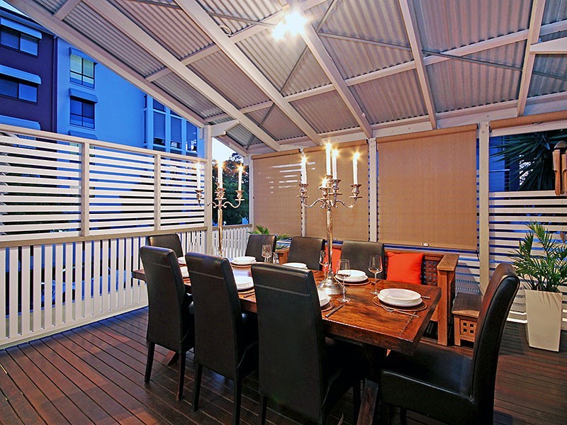 142 Sydney Street, New Farm QLD 4005