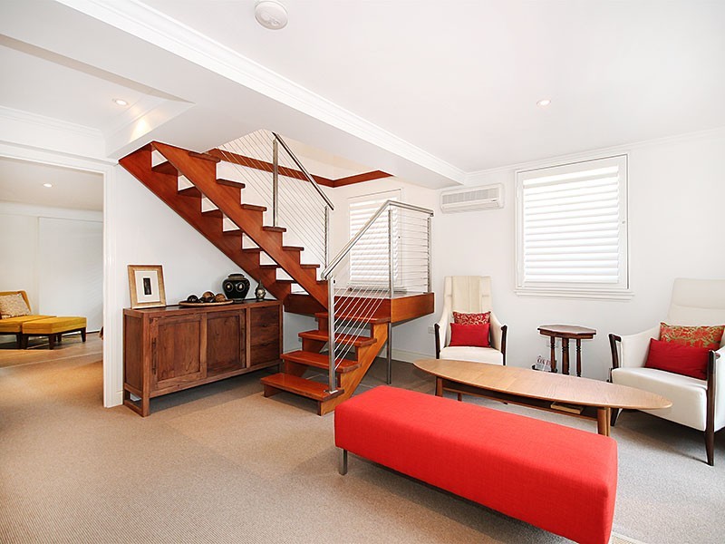 142 Sydney Street, New Farm QLD 4005