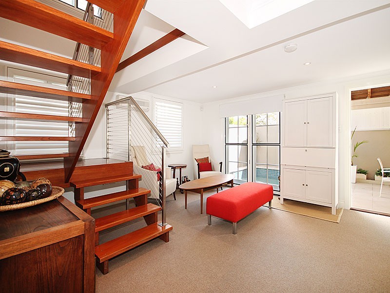 142 Sydney Street, New Farm QLD 4005