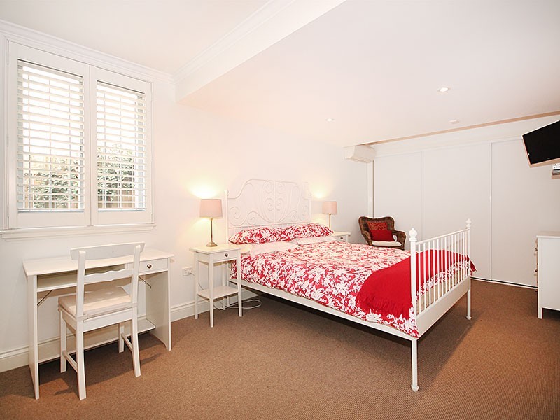 142 Sydney Street, New Farm QLD 4005