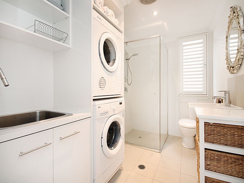 142 Sydney Street, New Farm QLD 4005