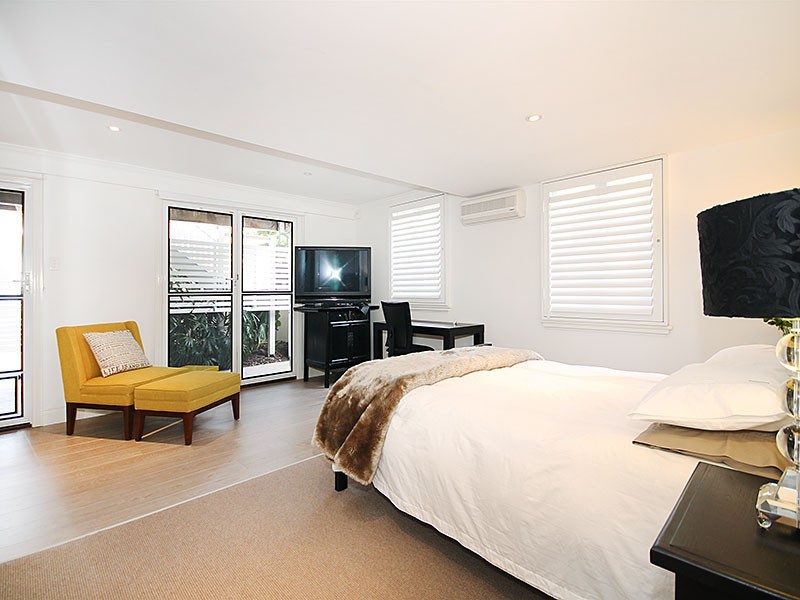 142 Sydney Street, New Farm QLD 4005