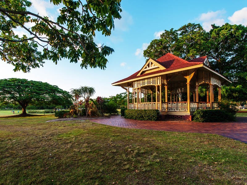 142 Sydney Street, New Farm QLD 4005