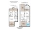 142 Sydney Street, New Farm QLD 4005 Floorplan