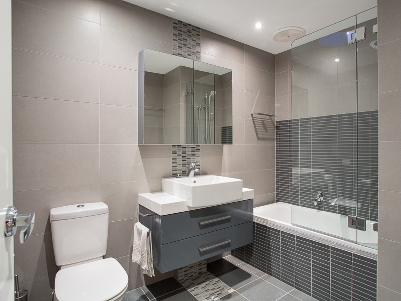 5/32 HAZLEWOOD STREET, New Farm QLD 4005