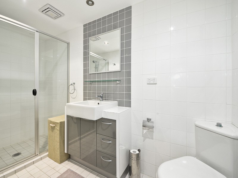 122 Fortescue Street, Spring Hill QLD 4000