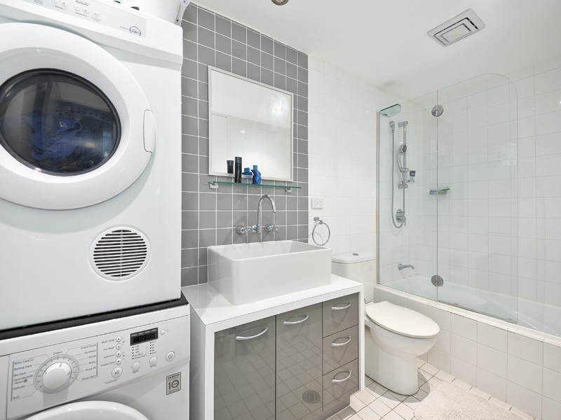 122 Fortescue Street, Spring Hill QLD 4000