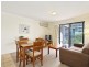 27 BIRLEY ST, Spring Hill QLD 4000