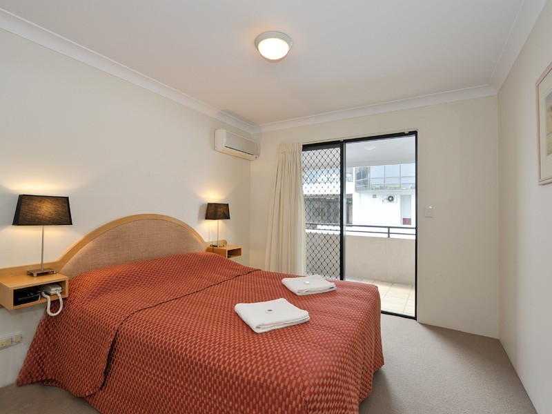 27 BIRLEY ST, Spring Hill QLD 4000