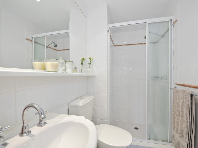 Kangaroo Point QLD 4169