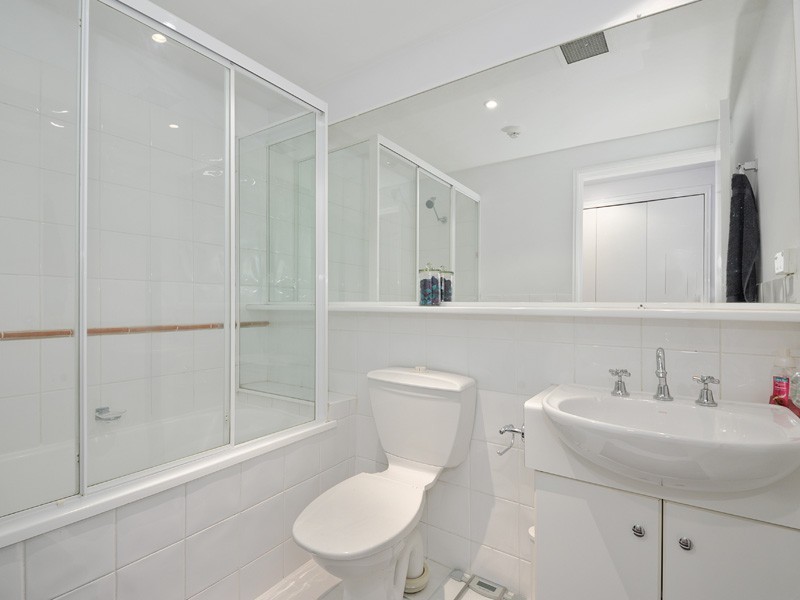 Kangaroo Point QLD 4169