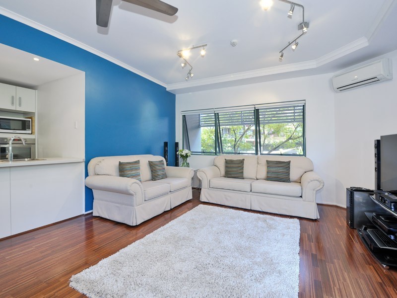 Kangaroo Point QLD 4169