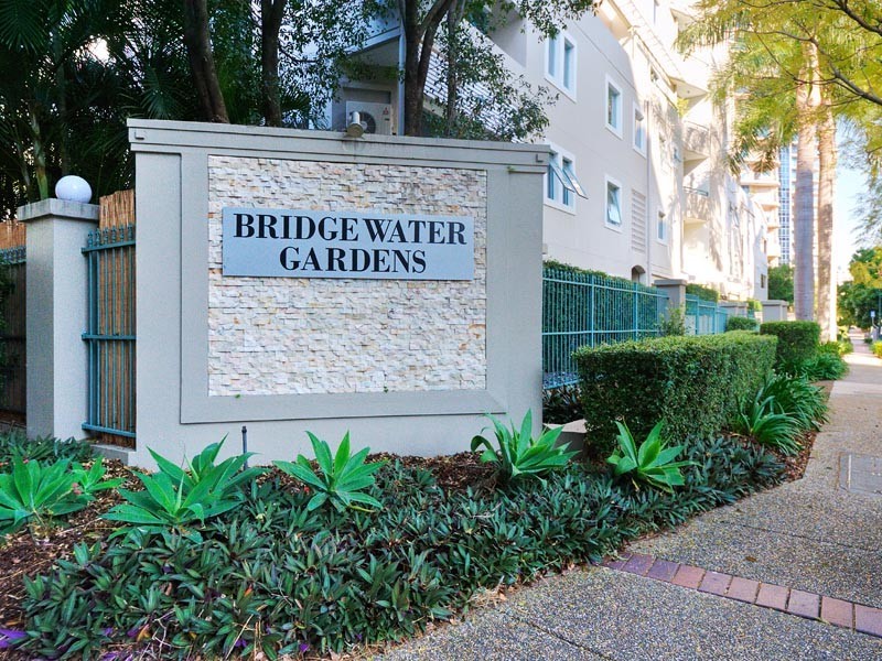 Kangaroo Point QLD 4169