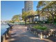 Kangaroo Point QLD 4169