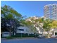 Kangaroo Point QLD 4169