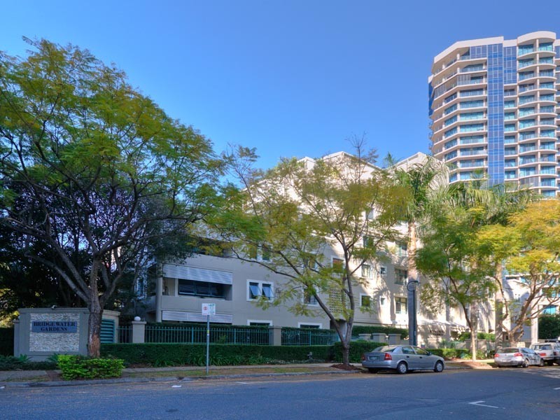 Kangaroo Point QLD 4169