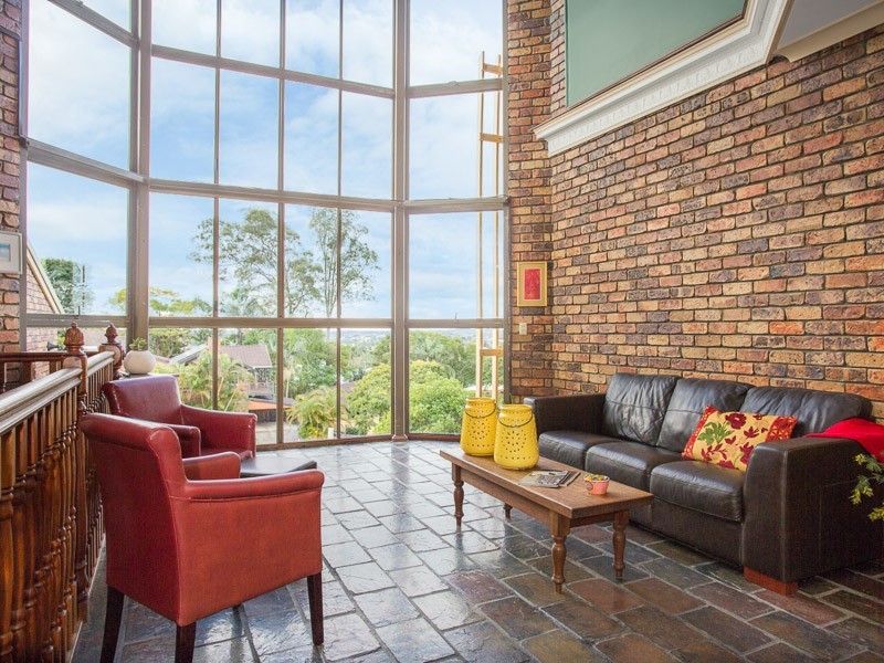 16 Tamarang Street, Tarragindi QLD 4121