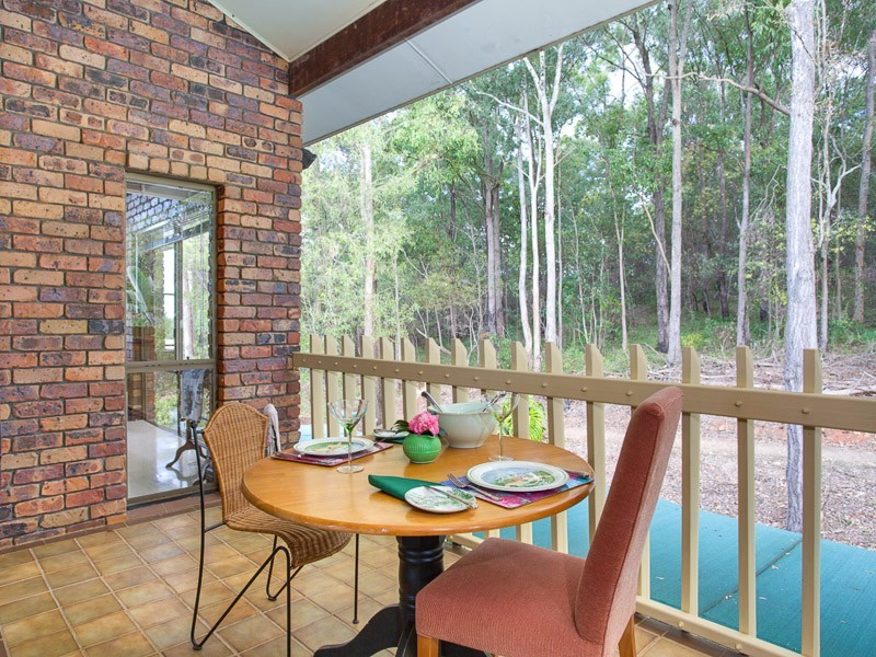 16 Tamarang Street, Tarragindi QLD 4121